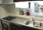 �L�b�`����ւ��H��