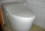 �g�C���̎��ւ��H��