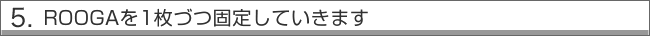 �Z�L�X�C�������P���ÂŒ肵�Ă����܂�
